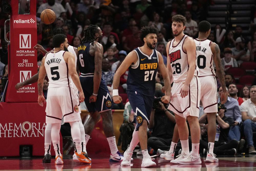 表现赢得 表现赢得