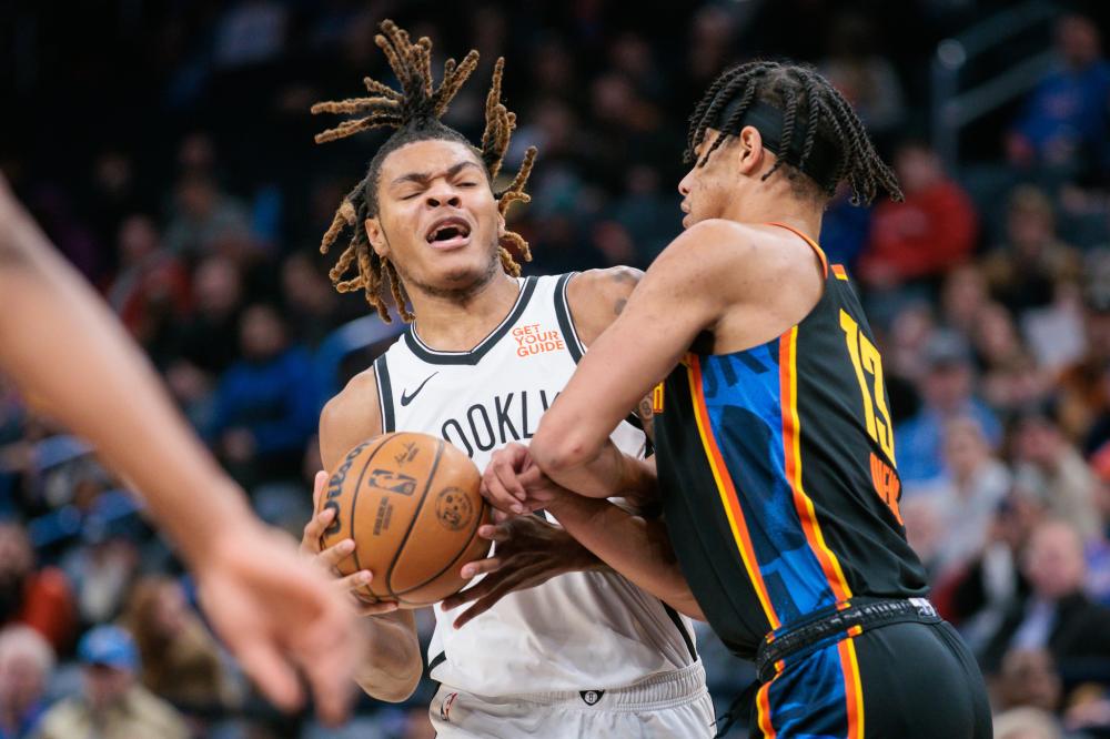 向对每一位 向对每一位