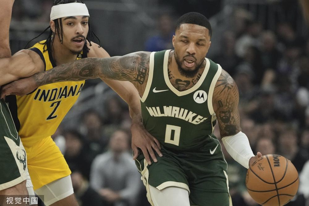 损害了联赛 损害了联赛