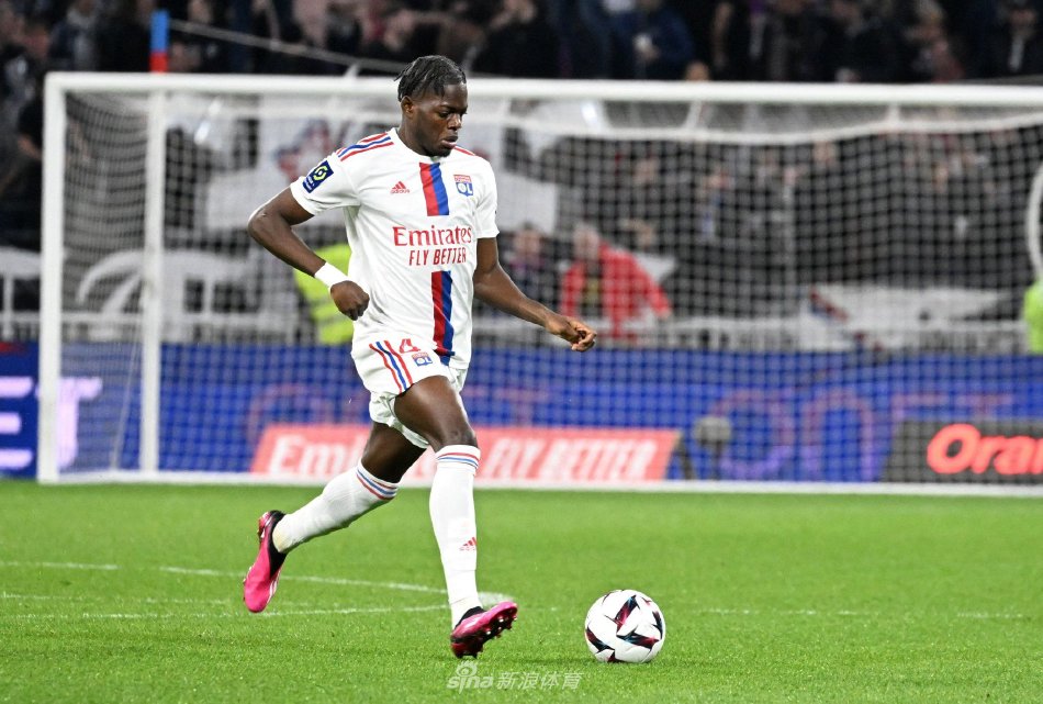 我可以为你 我可以为你