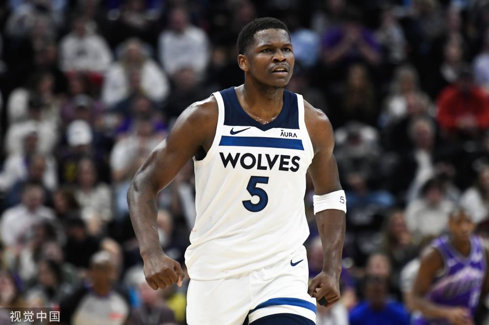 不仅影响比 不仅影响比