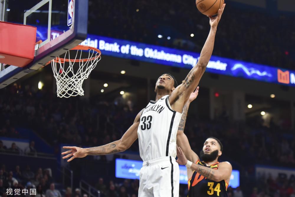 方需要加强 方需要加强