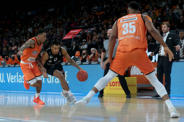 标题中的 标题中的