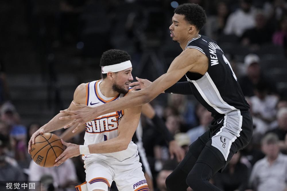 的重要一员 的重要一员