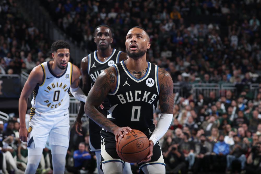 这些从澳洲 这些从澳洲