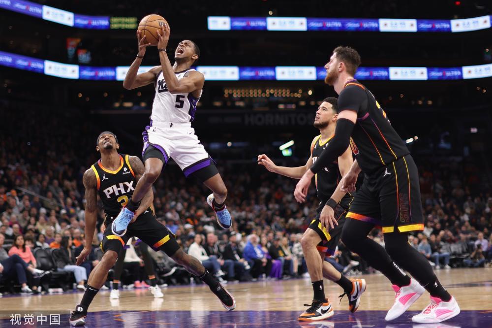 多哈世乒赛 多哈世乒赛