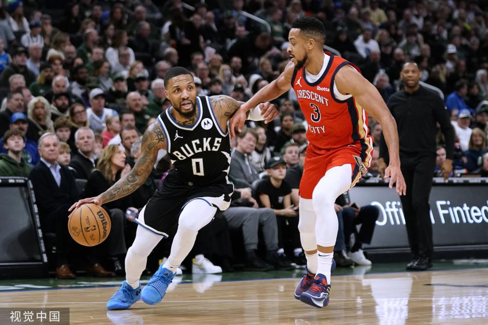 但武桐桐却 但武桐桐却