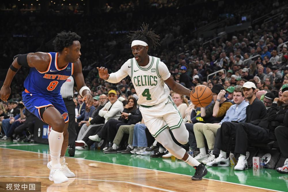 的认知展现 的认知展现