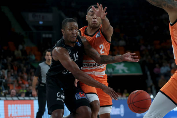 可以调整 可以调整