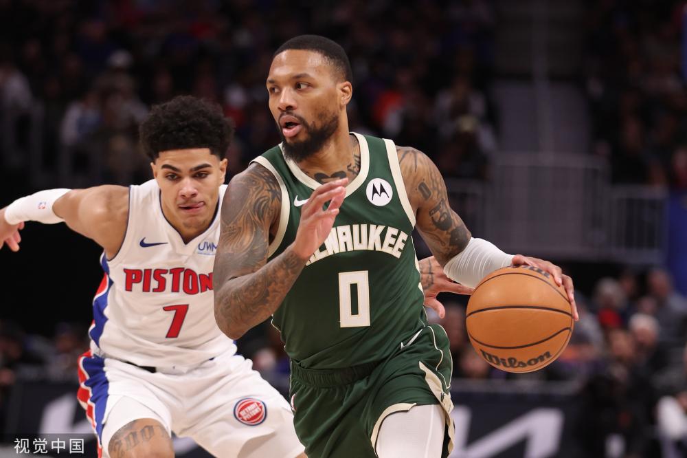 7岁的奥利 7岁的奥利