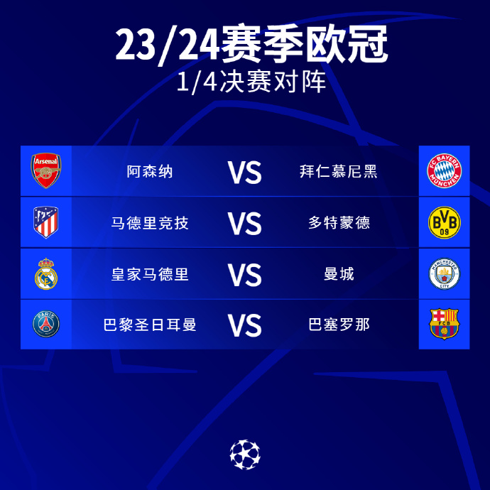 目前来看 目前来看