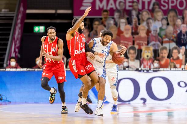 如何平衡核 如何平衡核