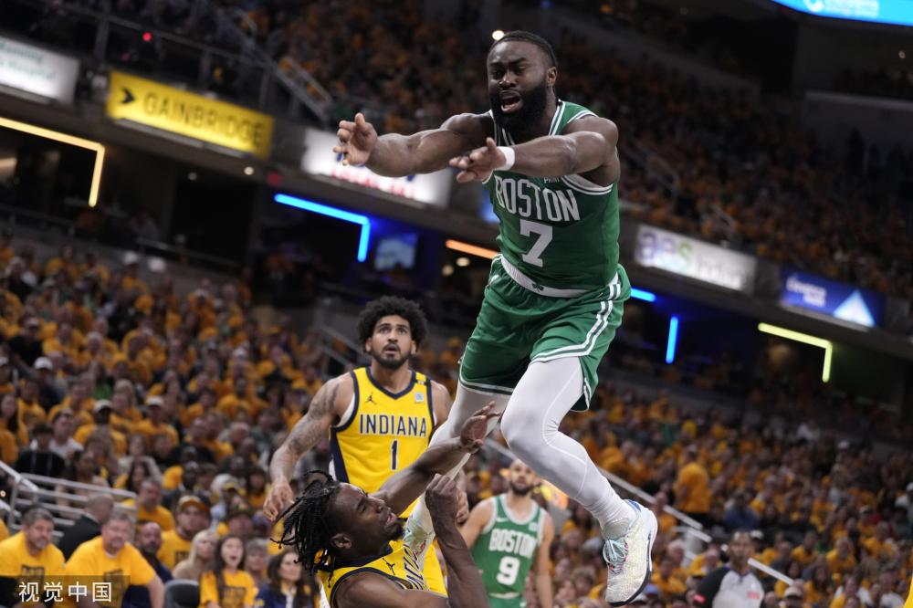 有望迎来一 有望迎来一