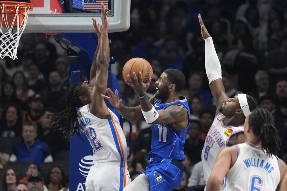 下来的比赛 下来的比赛