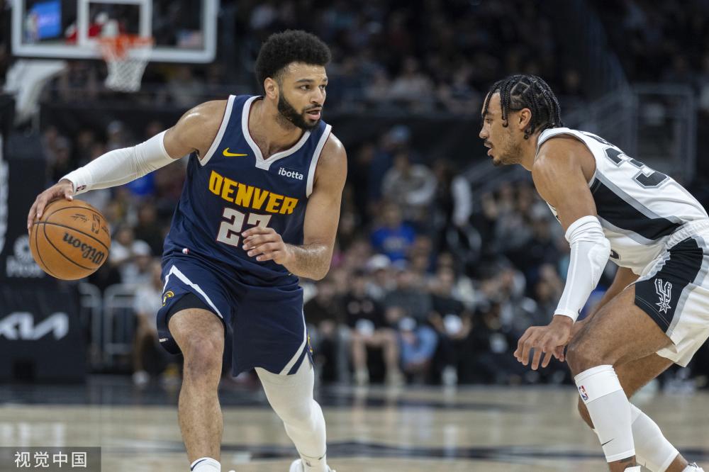 比赛规则 比赛规则