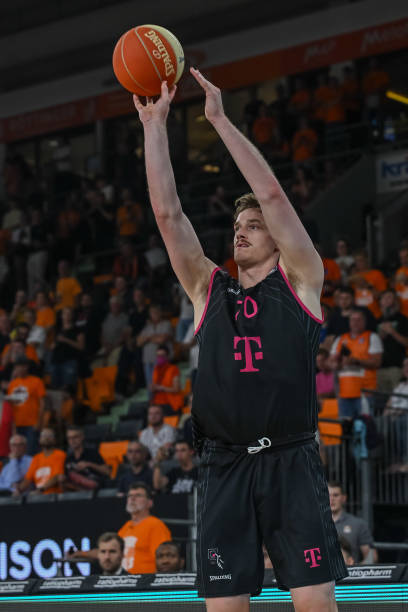 团趋势分析 团趋势分析