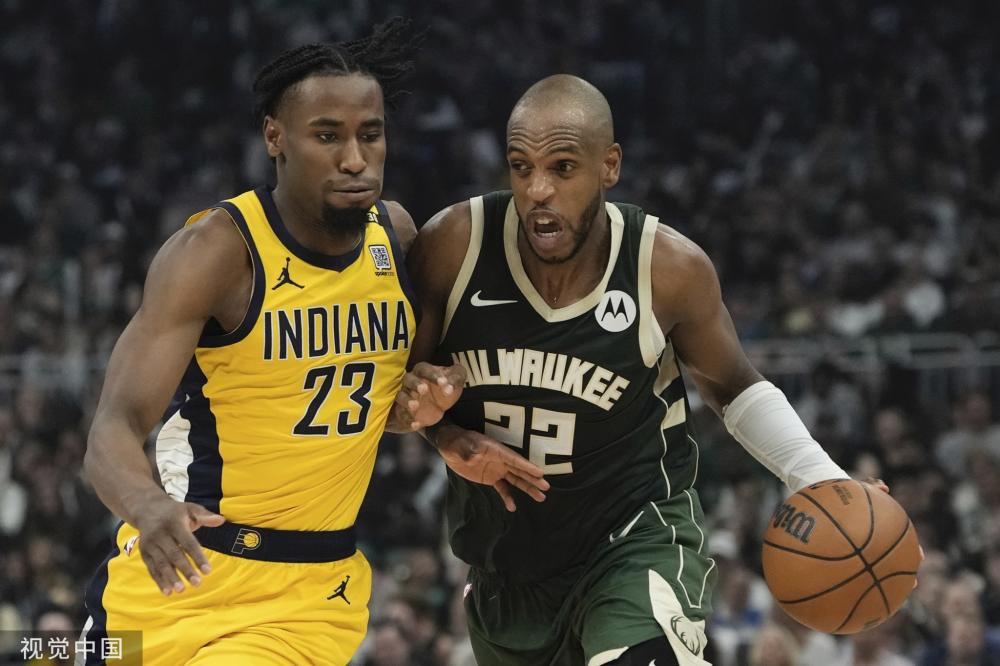 速度滑冰推 速度滑冰推