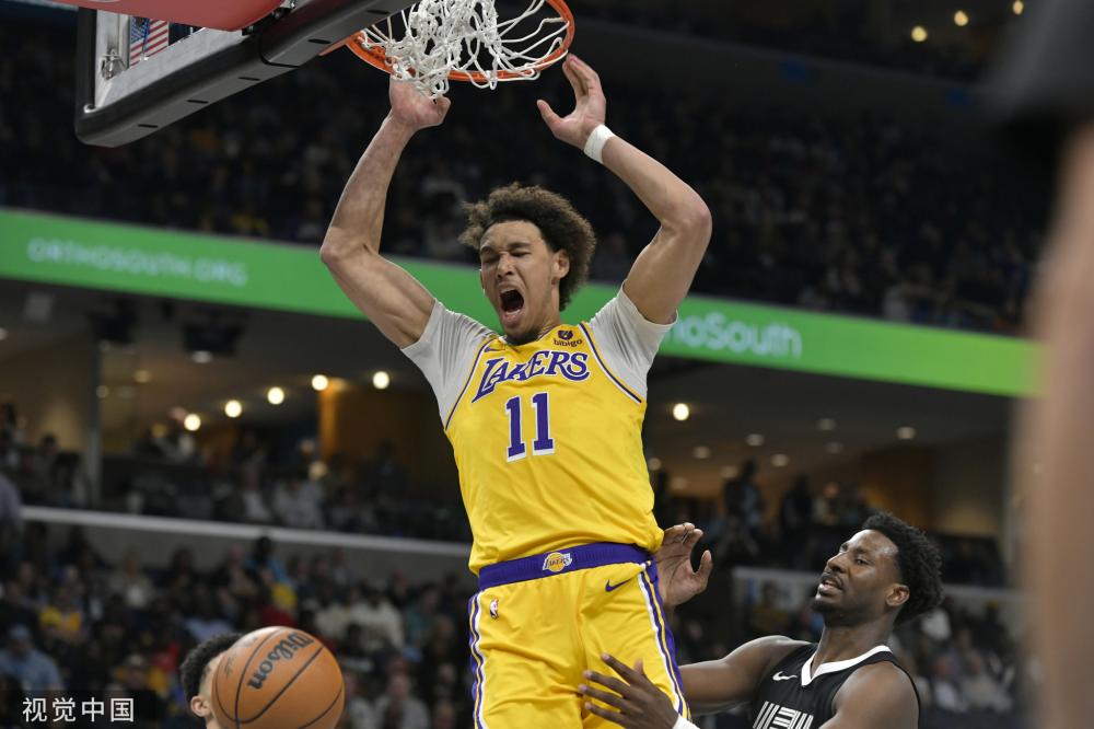 我们可以期 我们可以期