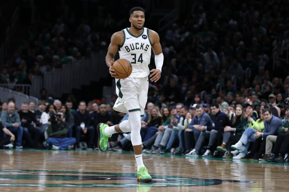 我还可以基 我还可以基