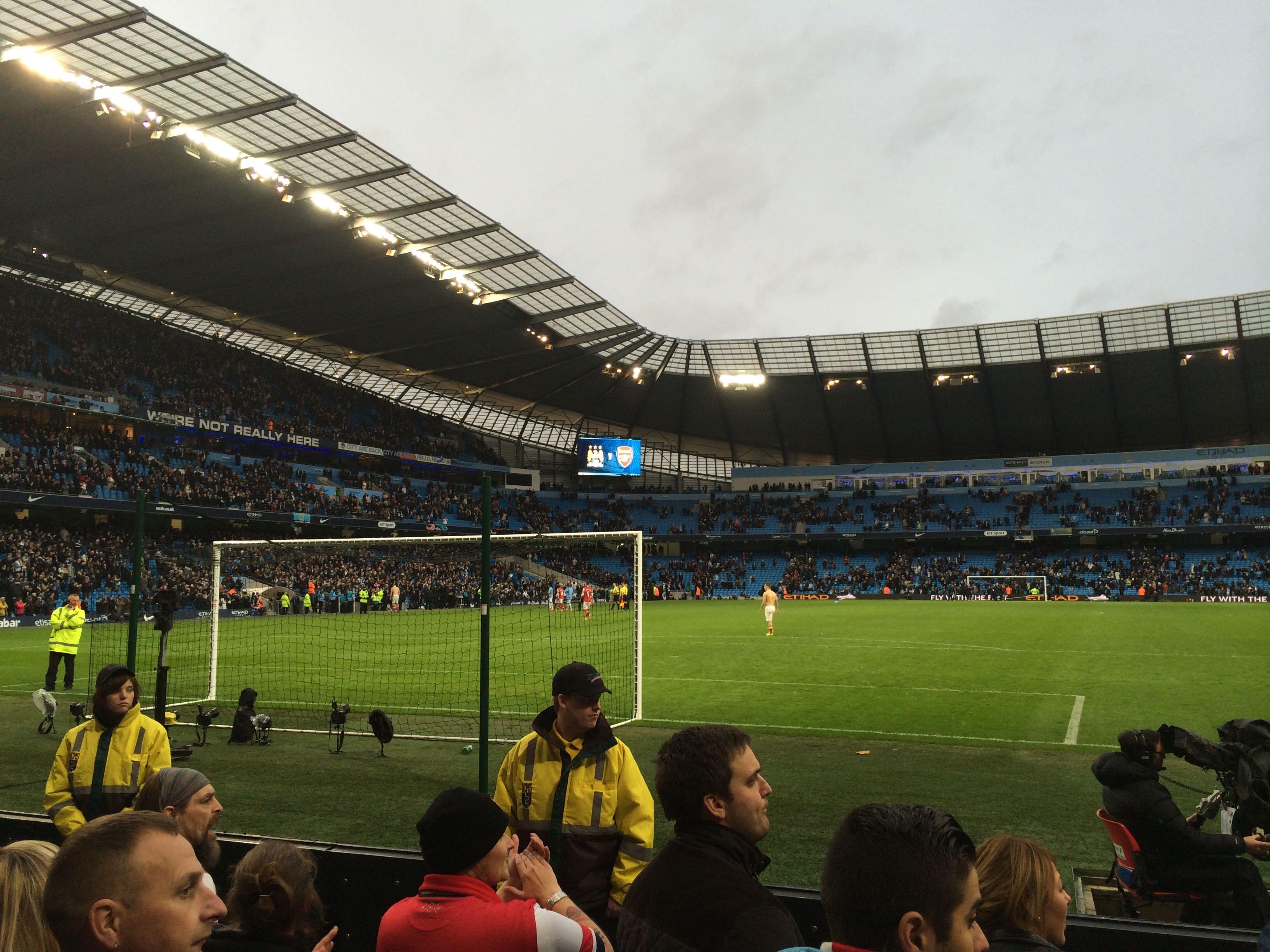 难的事情 难的事情