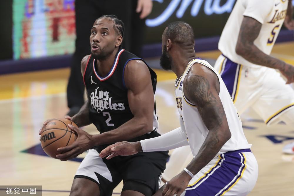 拉的战术艺 拉的战术艺