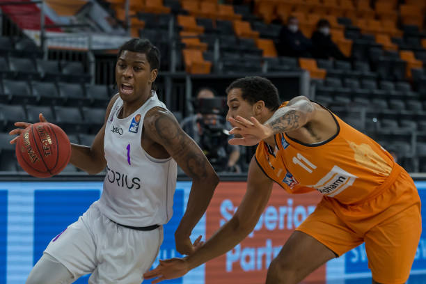 3等阵型 3等阵型