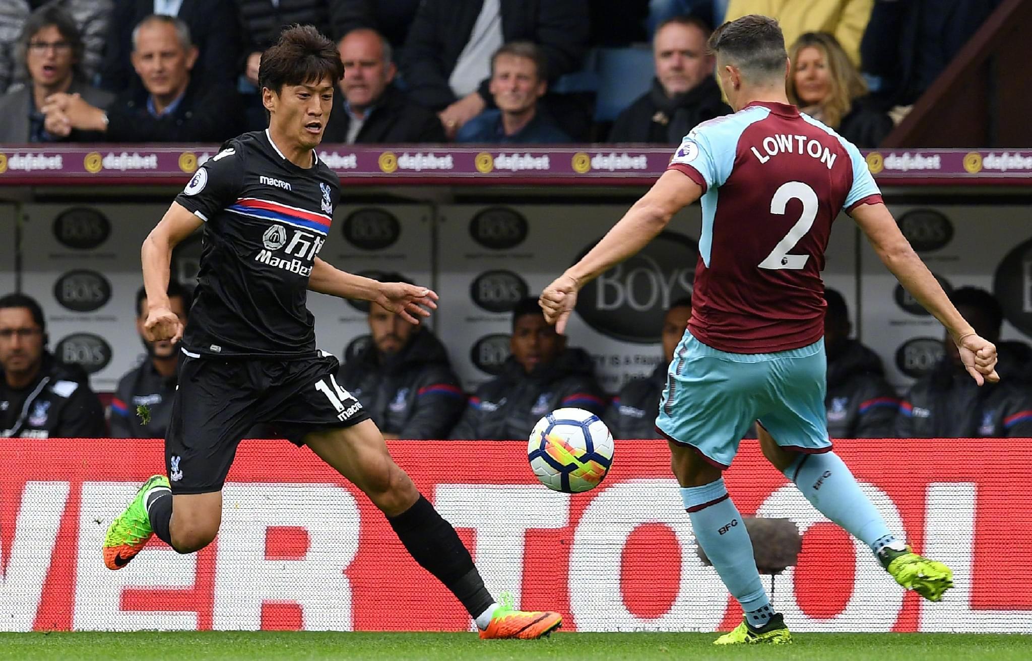 这次回归有 这次回归有