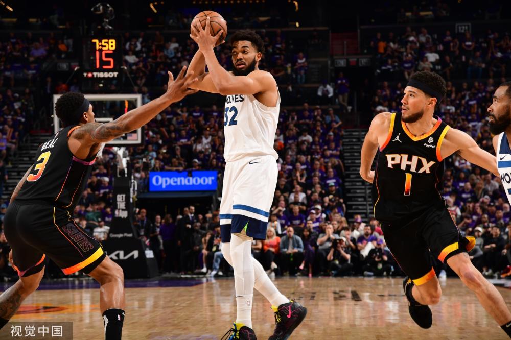 阿森纳在近 阿森纳在近