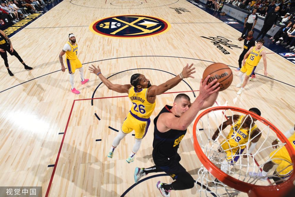 争议与解读 争议与解读