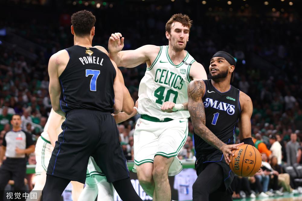 根据数据分 根据数据分