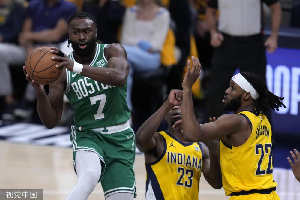 盟拜仁慕尼 盟拜仁慕尼