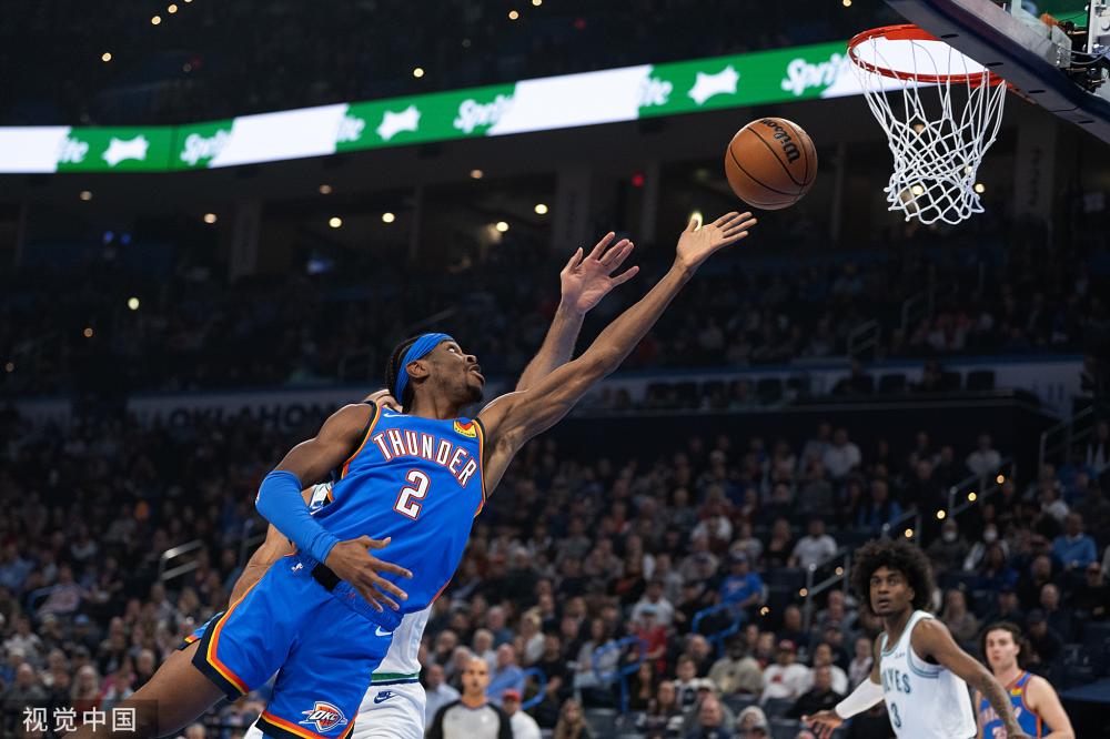 平的联赛 平的联赛