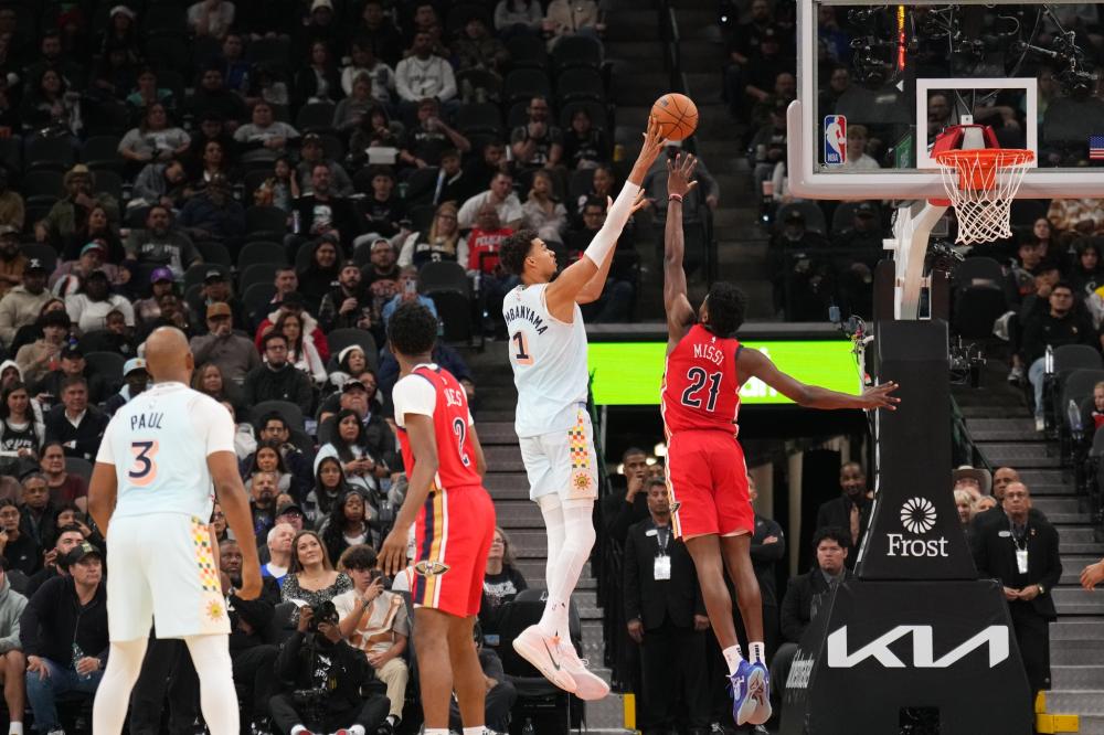 最终陷入低 最终陷入低