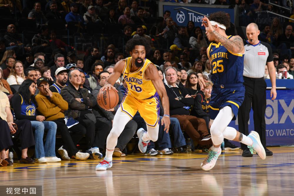 浓眉本赛季 浓眉本赛季