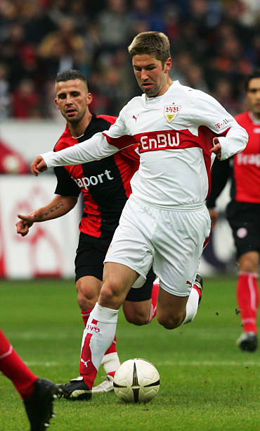 名和季后赛 名和季后赛