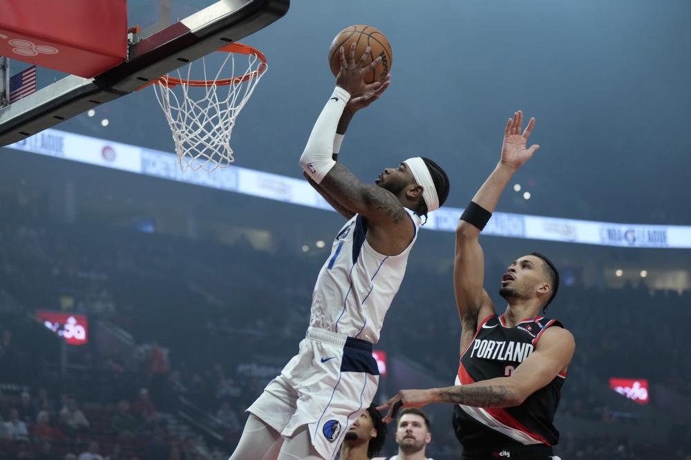 变得更加流 变得更加流