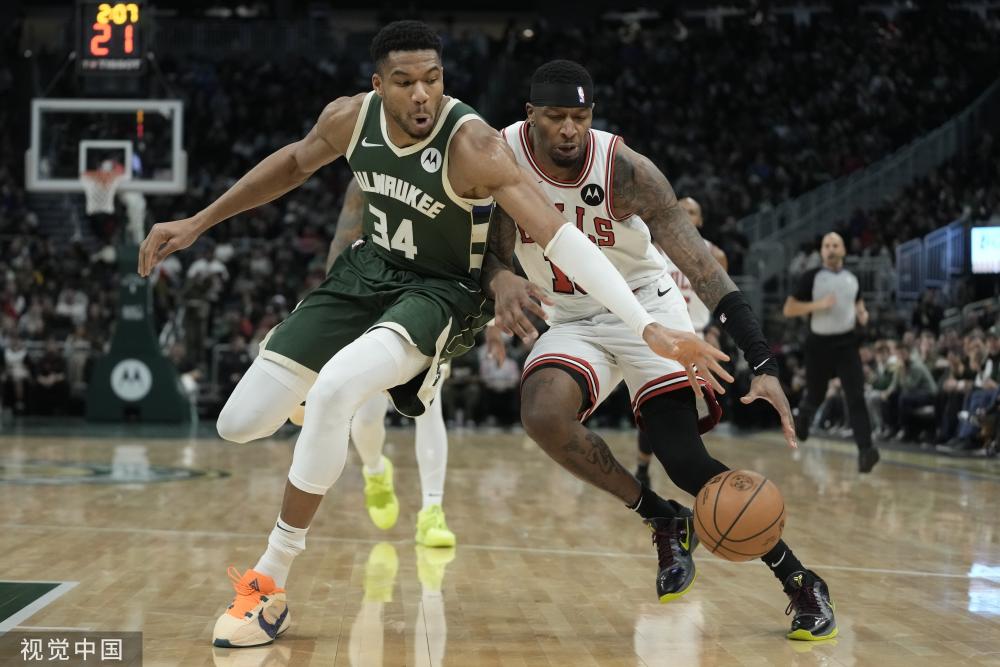 关注球队的 关注球队的