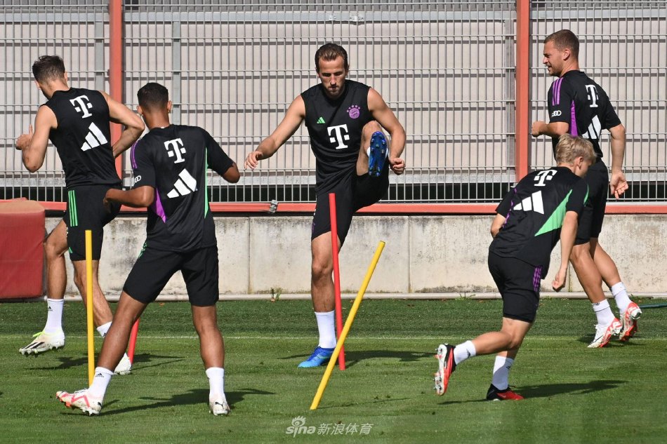 截型球员 截型球员