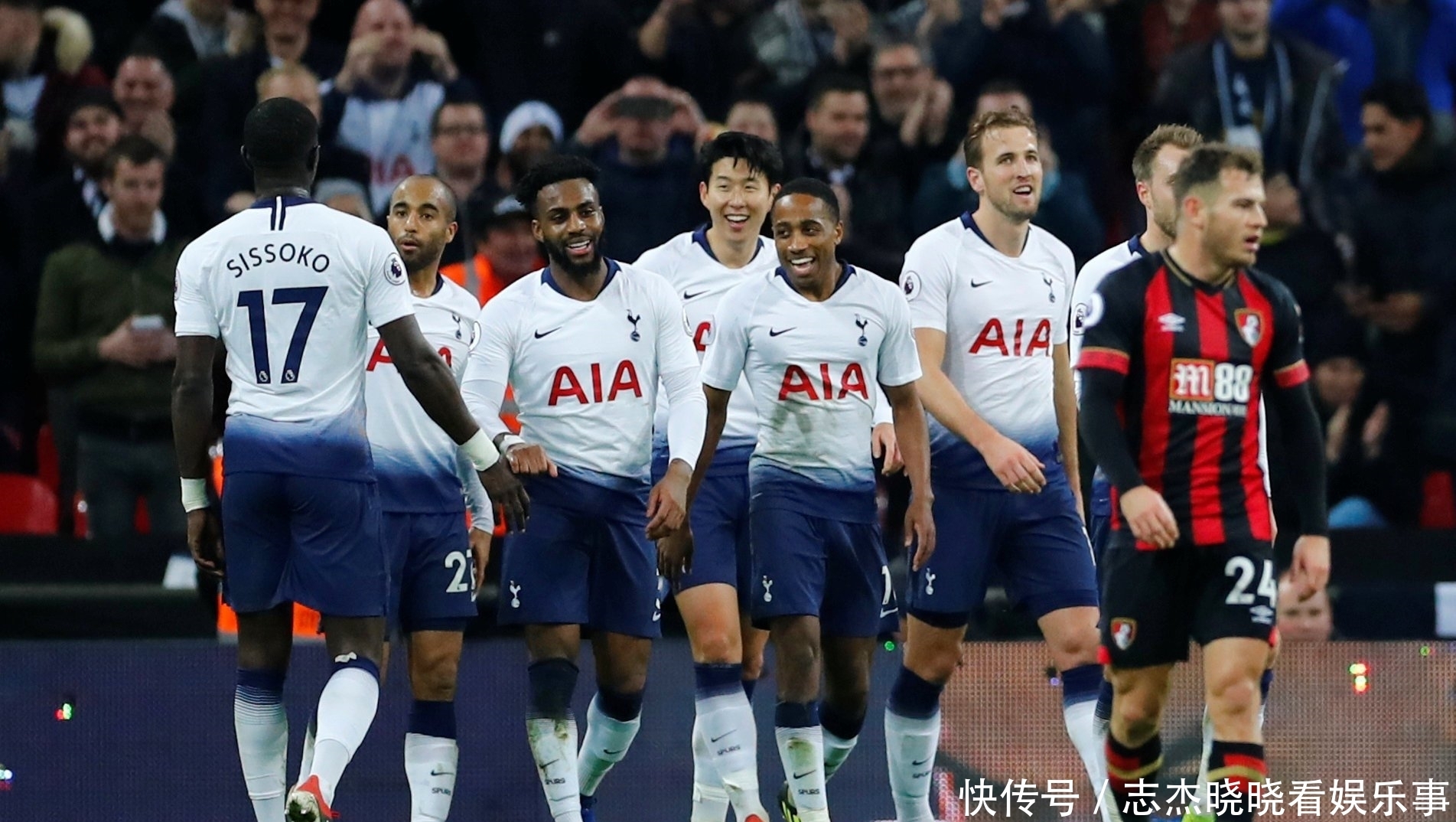 反击和定位 反击和定位