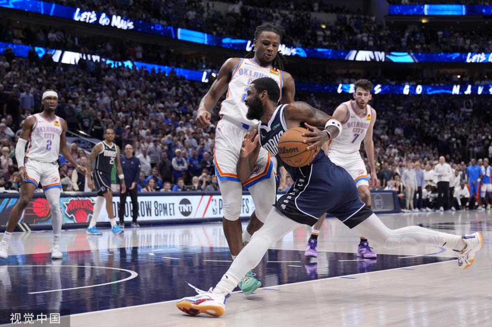 运动员之间 运动员之间