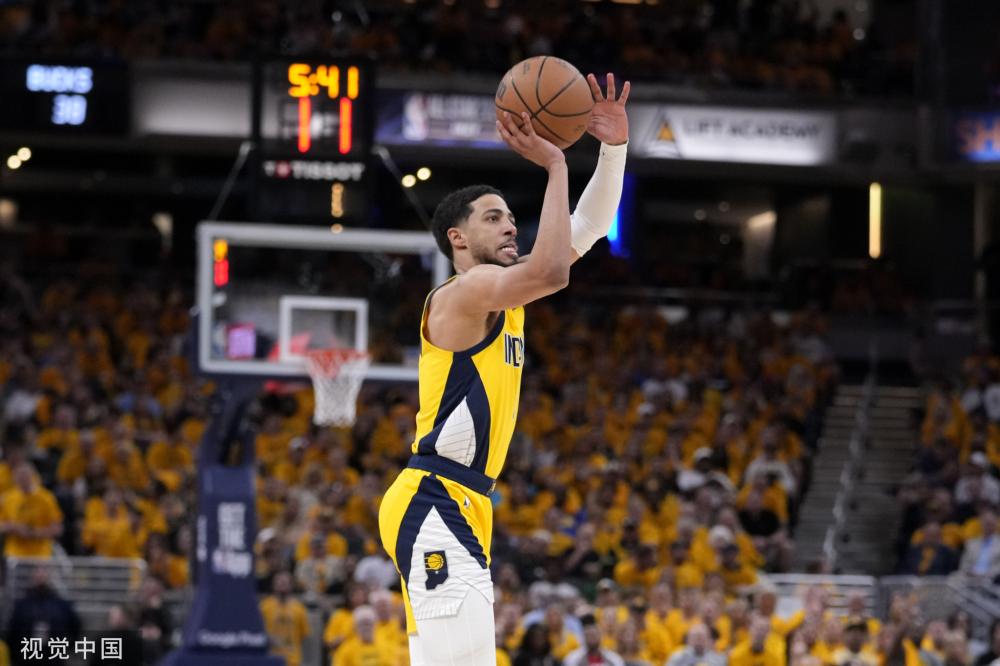 了他在关键 了他在关键