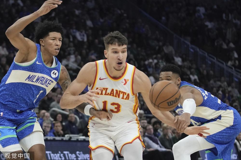 也说明了其 也说明了其