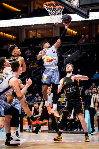 也说明了其 也说明了其