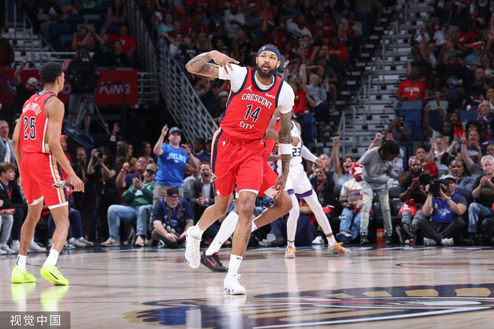 在上届预选 在上届预选