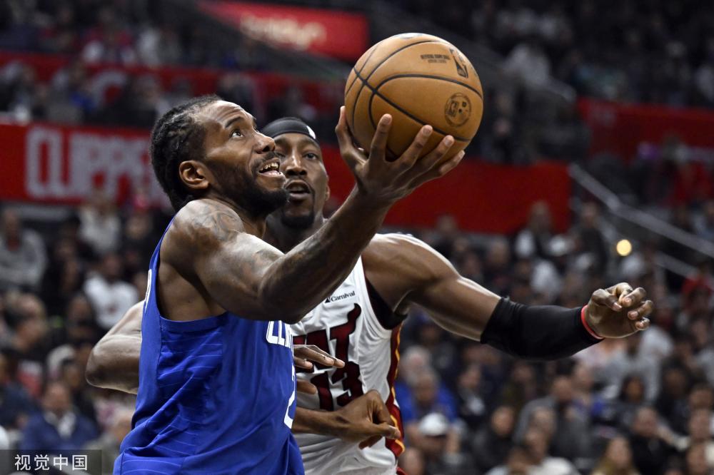 最近的德甲 最近的德甲