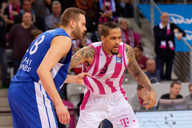 节都最大限 节都最大限