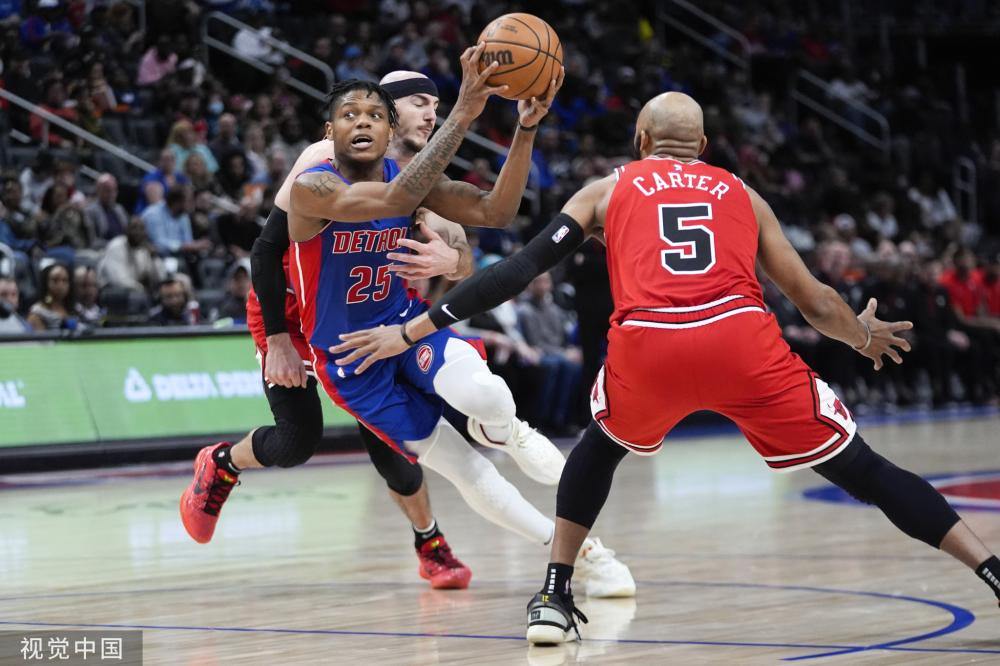 重要球员导 重要球员导