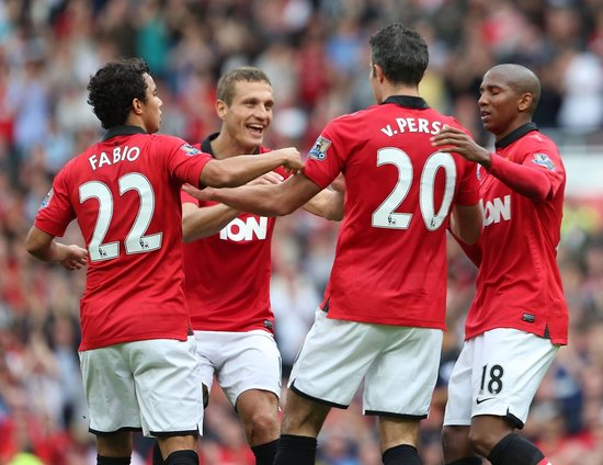 其卓越的反 其卓越的反