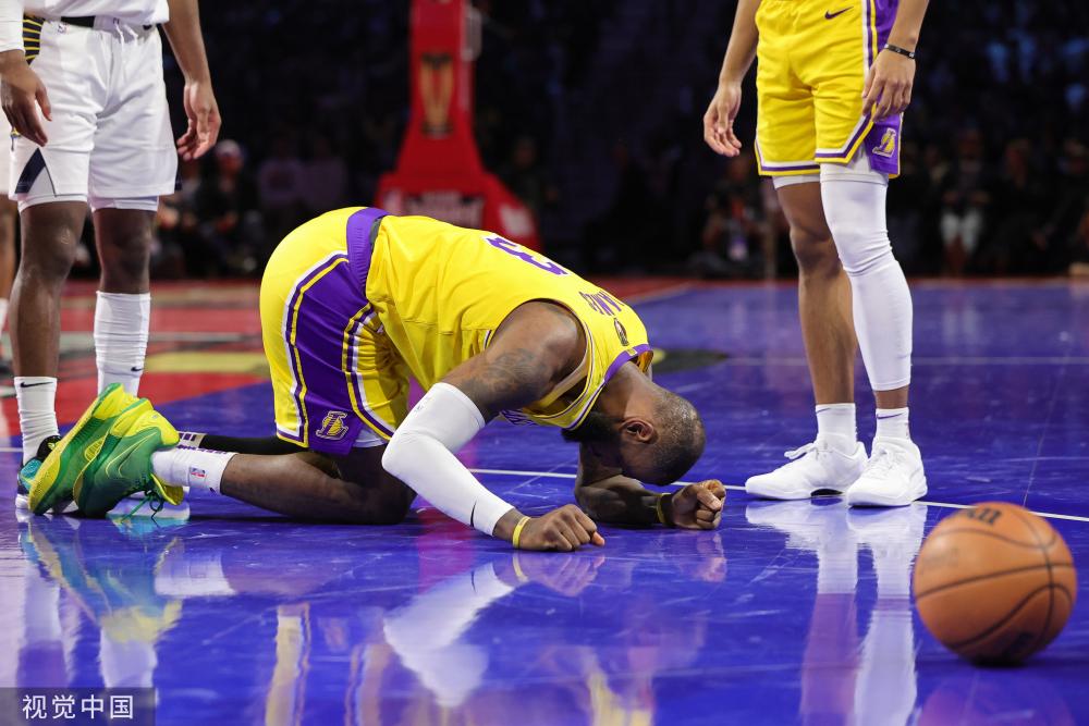 提供优质教 提供优质教