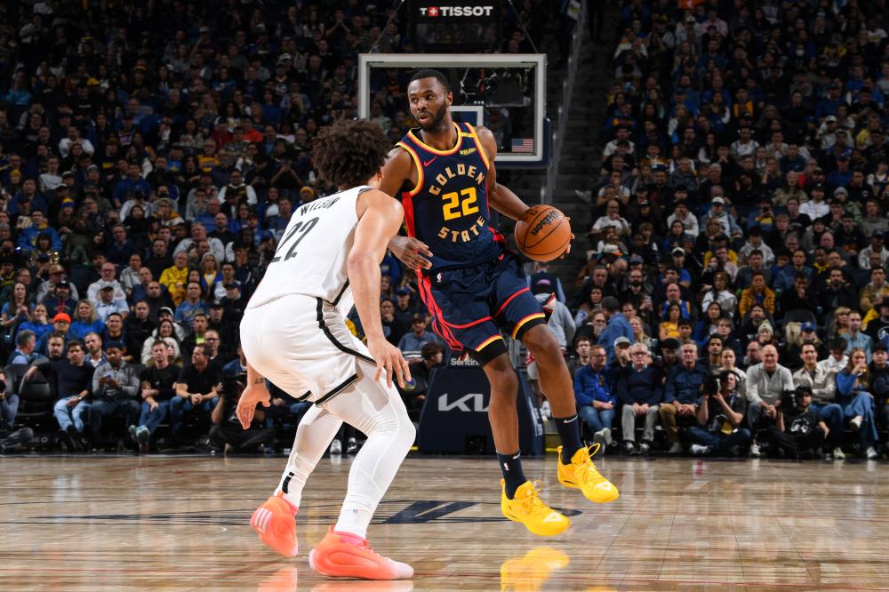 虽败犹荣 虽败犹荣